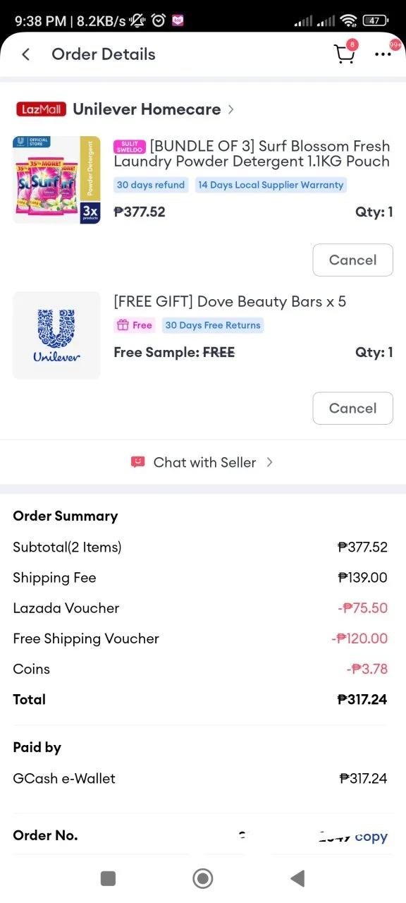 Screenshot_2024-10-28-21-38-34-010_com.lazada.android.webp