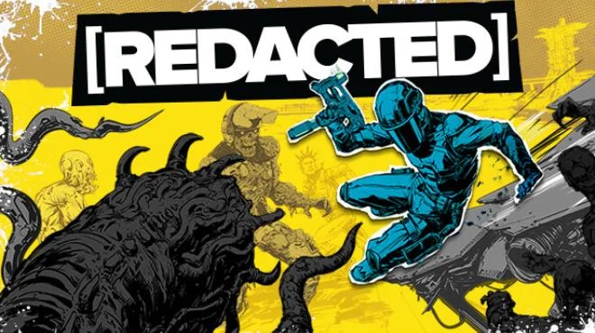 REDACTED-Free-Download.webp
