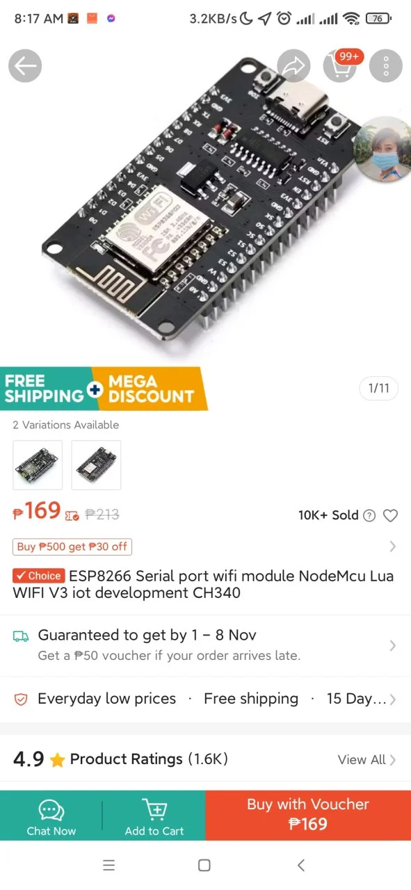 Screenshot_2024-10-29-08-17-12-159_com.shopee.ph.webp