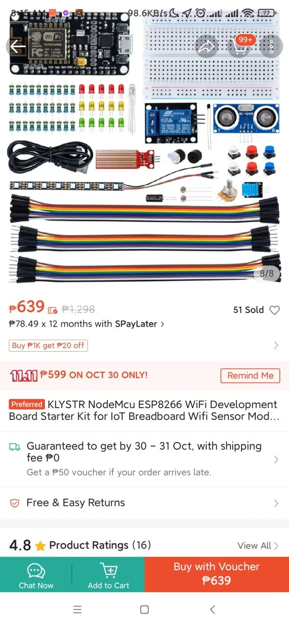 Screenshot_2024-10-29-08-15-01-399_com.shopee.ph.webp