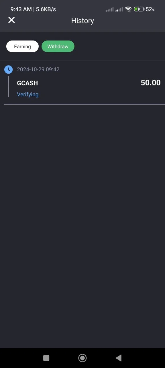 Screenshot_2024-10-29-09-43-58-828_com.material.management.may.coco.webp