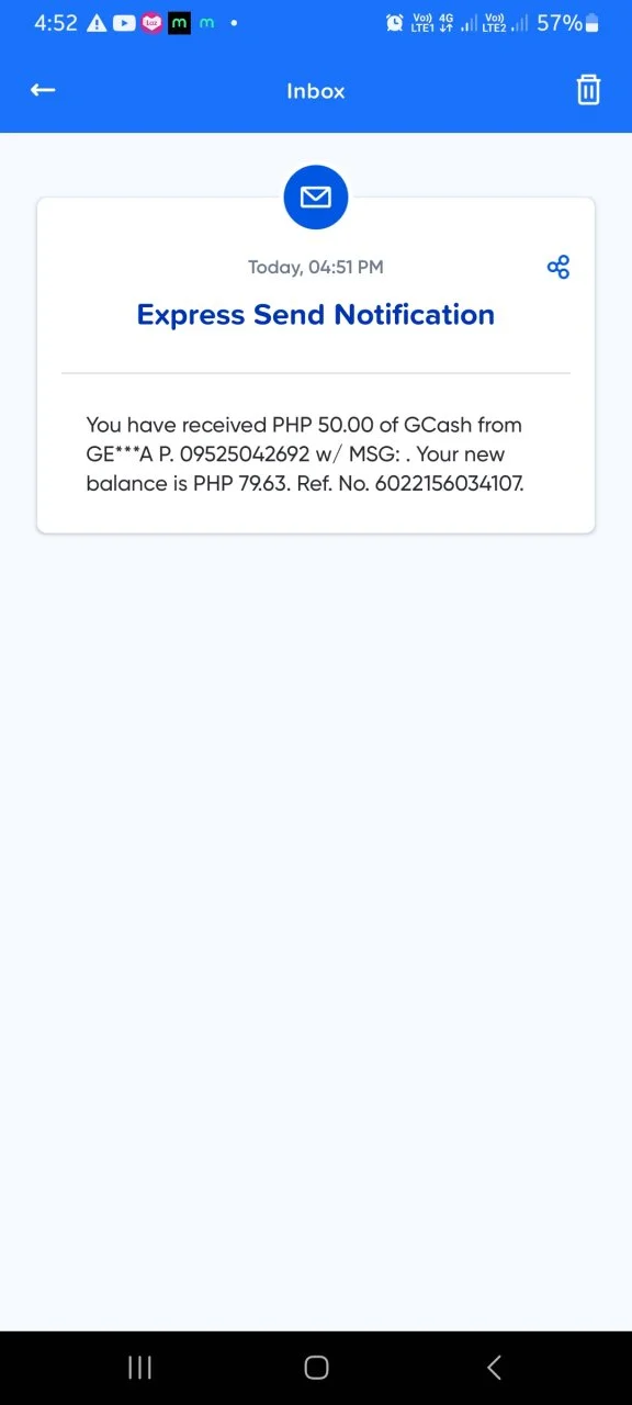 Screenshot_20241028_165201_GCash.webp