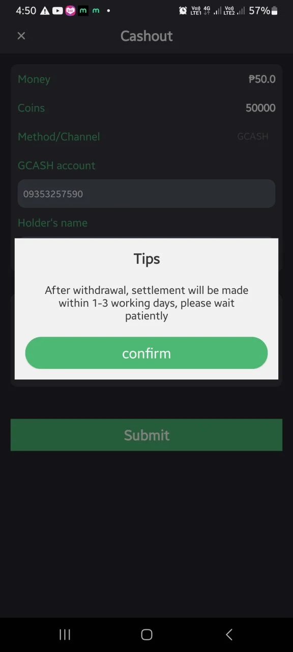 Screenshot_20241028_165030_Reward Pro.webp