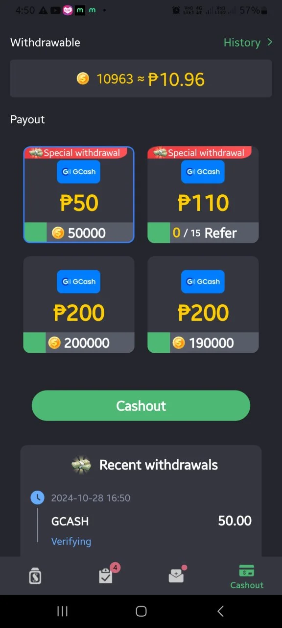 Screenshot_20241028_165040_Reward Pro.webp