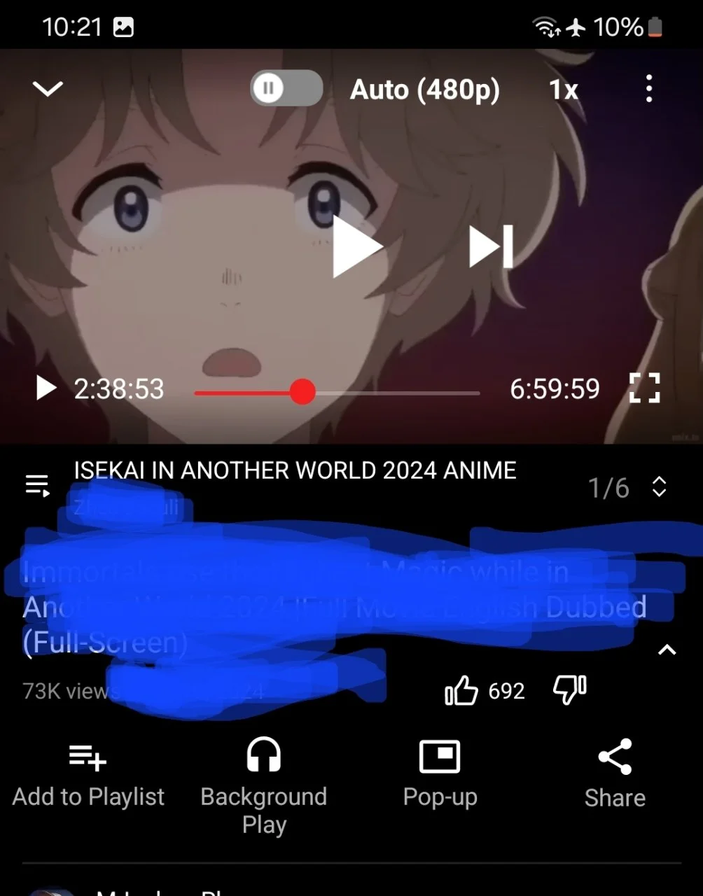 1000007114.jpg