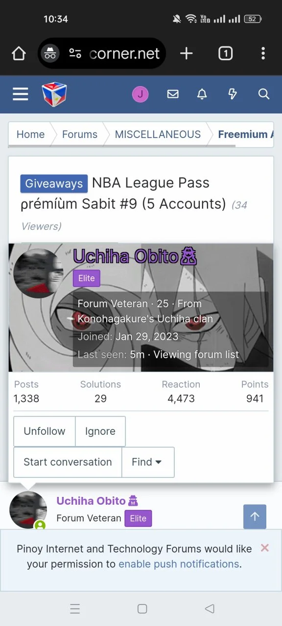 Screenshot_2024-10-29-10-34-47-35_40deb401b9ffe8e1df2f1cc5ba480b12.webp