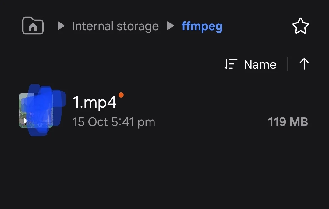 1000007129.jpg