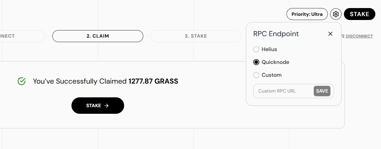 2024-10-29 10_52_39-Grass_ Join to Earn a Stake in AI.webp