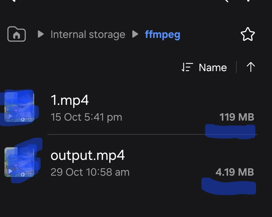1000007141.jpg