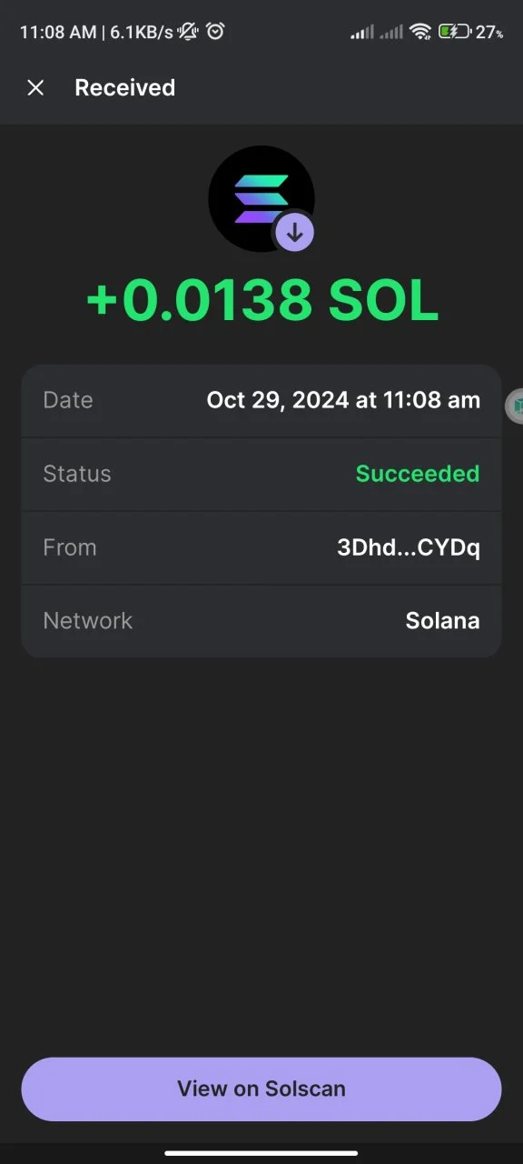 Screenshot_2024-10-29-11-08-55-679_app.phantom.jpg