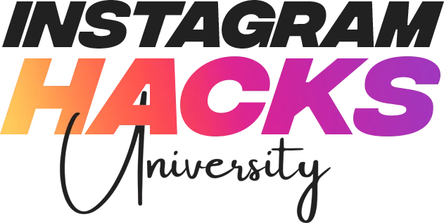 Instagram-häçk-University.webp