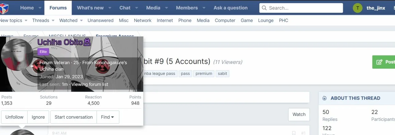 follow.webp