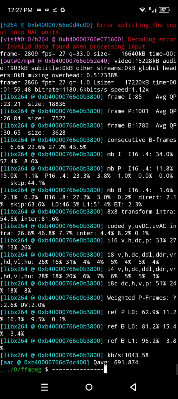 Screenshot_20241029-122701.webp