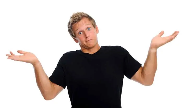 1000476436.jpg