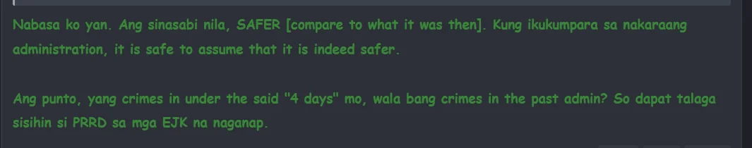 1730186695213.png