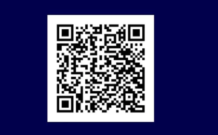 IMG_20241029_152620_407.webp