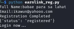 fdgfgfd.webp