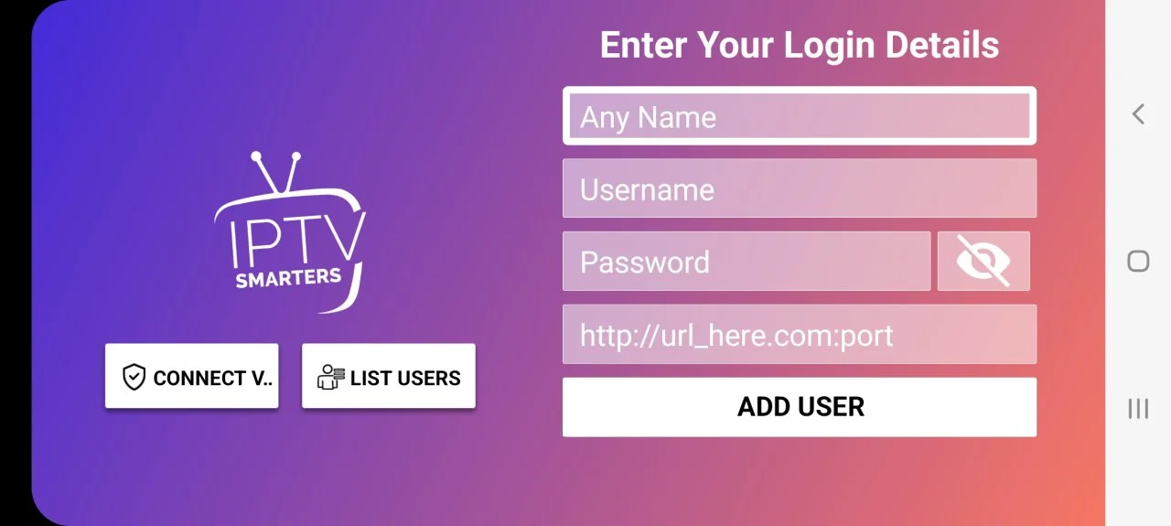 Screenshot_20241028-175651_IPTV Smarters Pro.webp