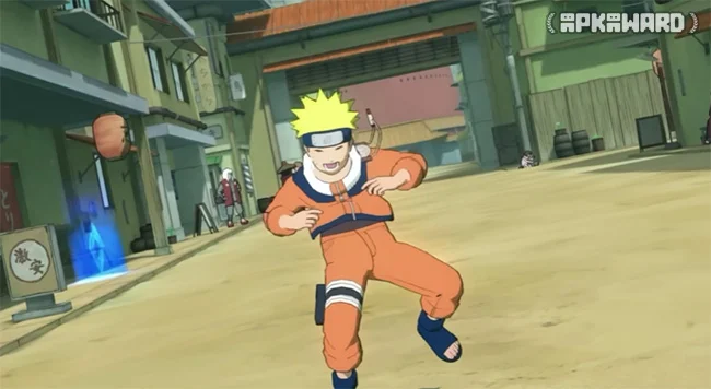 com.bandainamcoent.ultimateninjastorm-2.webp