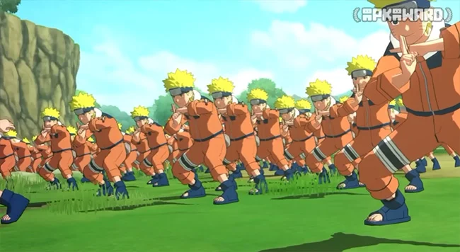 com.bandainamcoent.ultimateninjastorm-4.webp