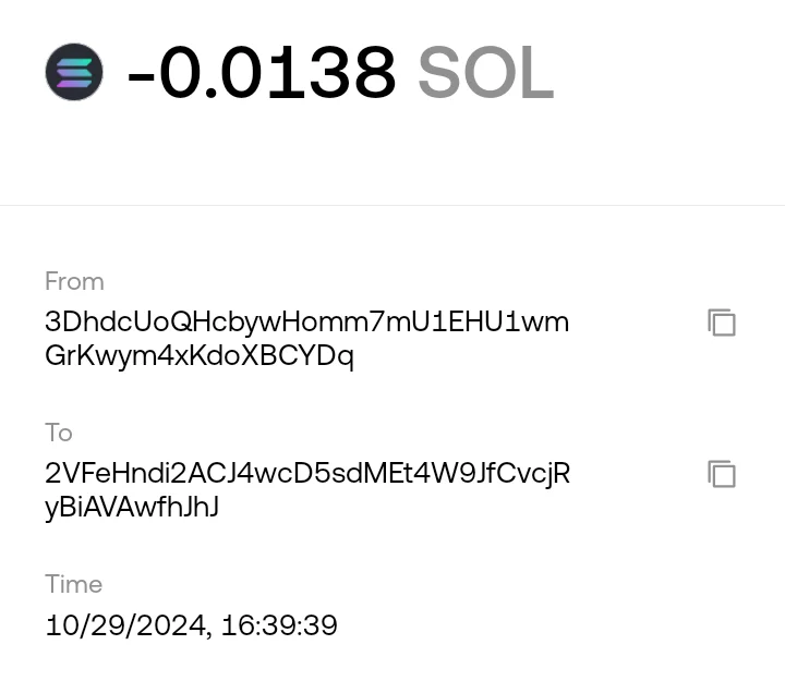 1000008237.webp