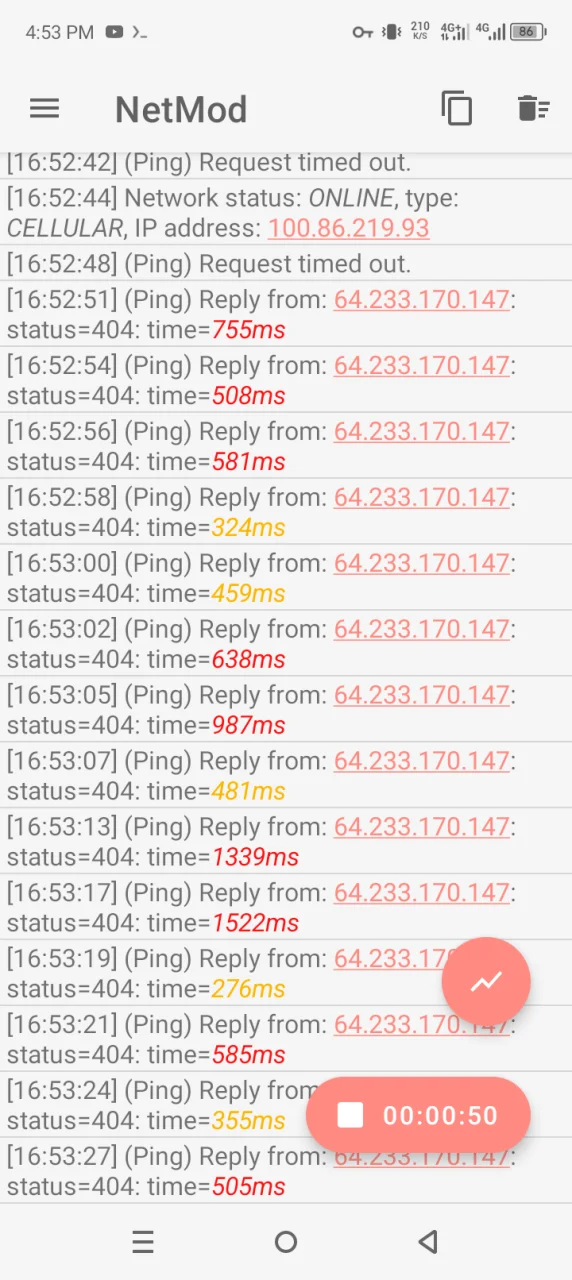 Screenshot_20241029-165328.webp