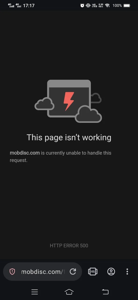 Screenshot_20241029_171702.webp