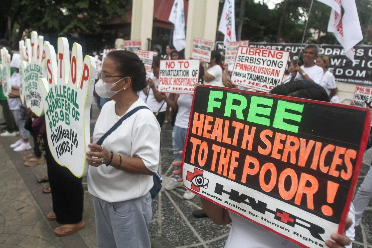 philhealth-fund-transfer-protest-october-15-2024-003-scaled.webp