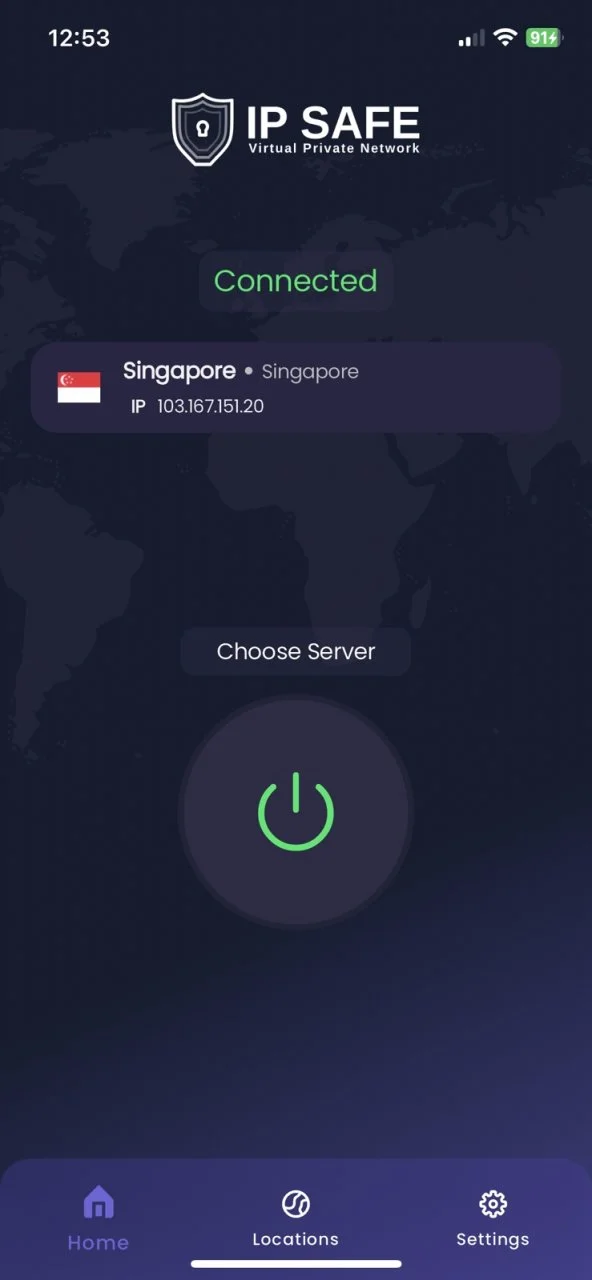 1730195619884.webp