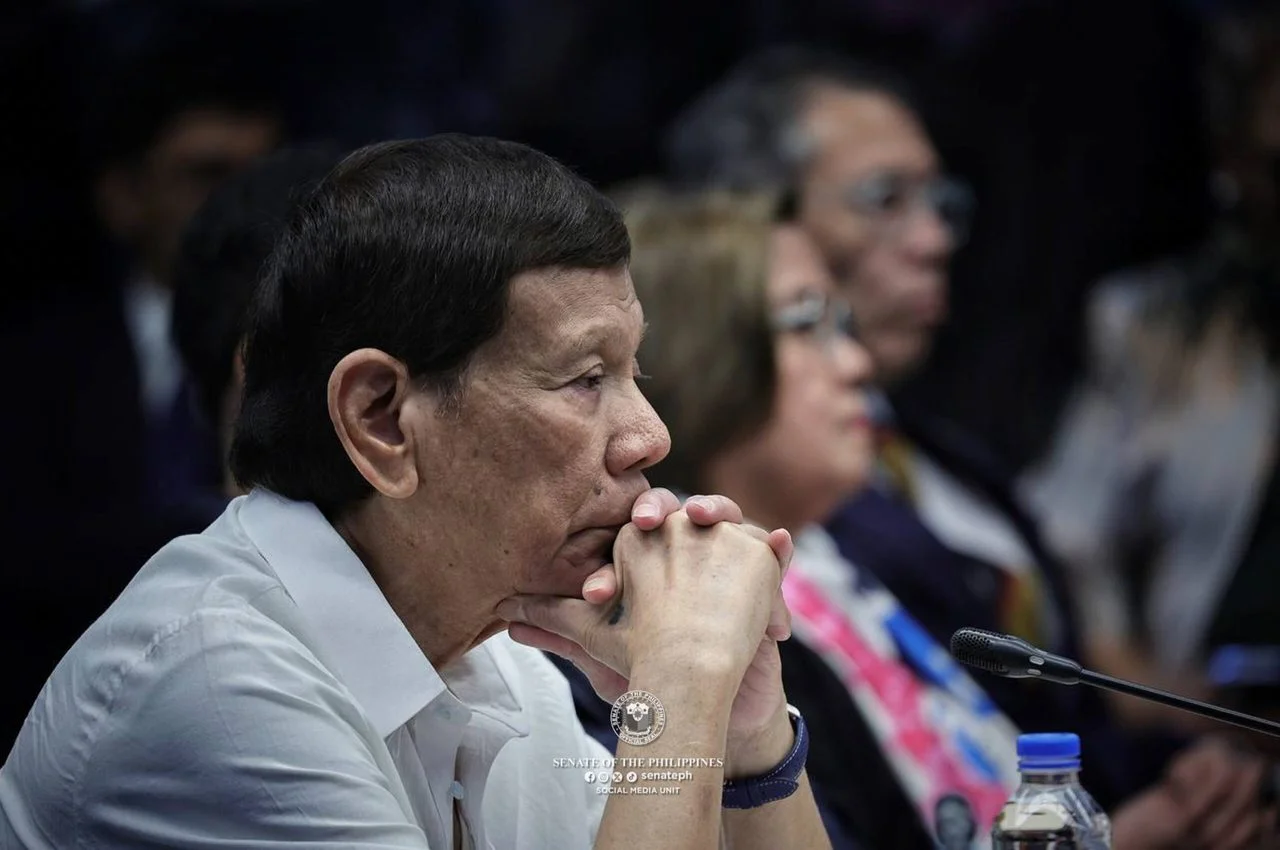 rodrigo-duterte-senate-hearing-war-on-drugs-ejk-october-28-2024-008-scaled.webp