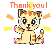 200.gif
