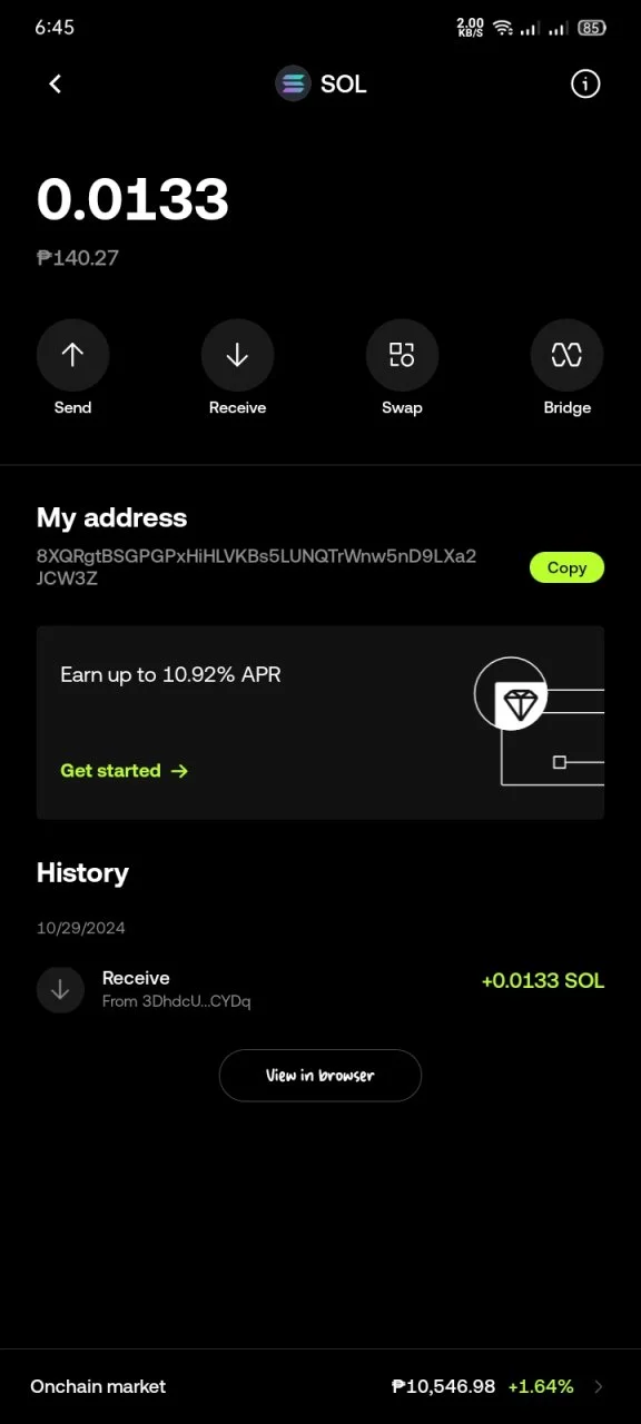 Screenshot_2024-10-29-18-45-18-22_1a01c1dfc8c0ea31a9d50a905953499e.webp