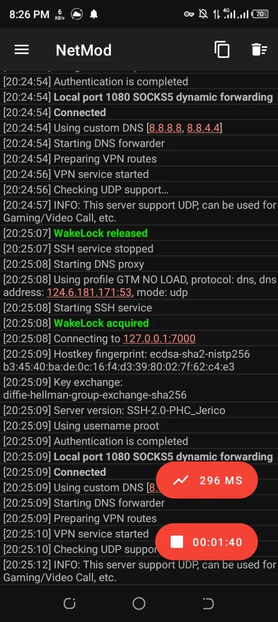 Screenshot_20241029-202651.webp