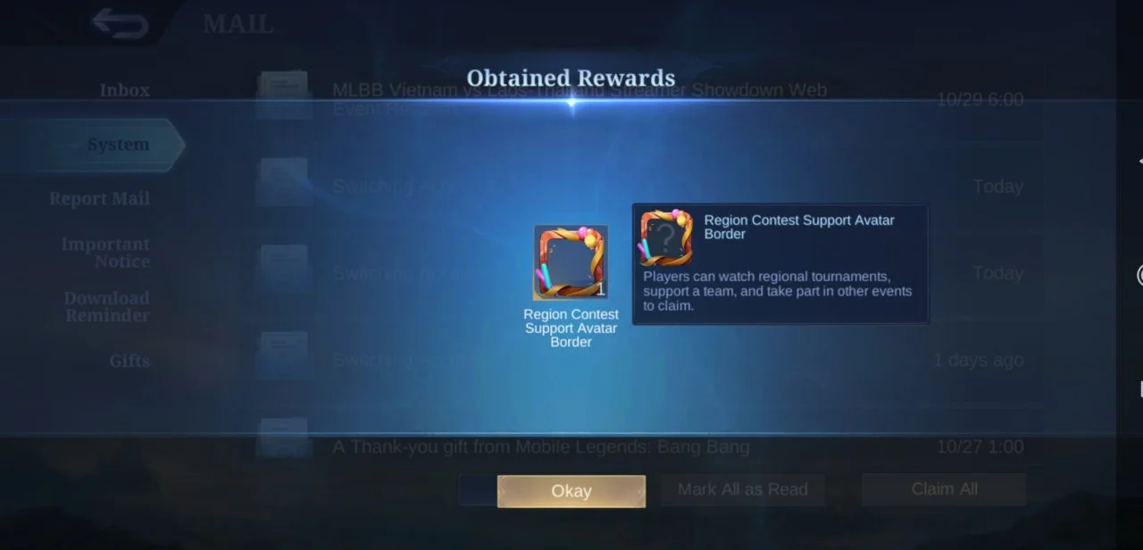Screenshot_2024-10-29-22-46-55-341_com.mobile.legends.webp