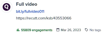 1730215591486.webp