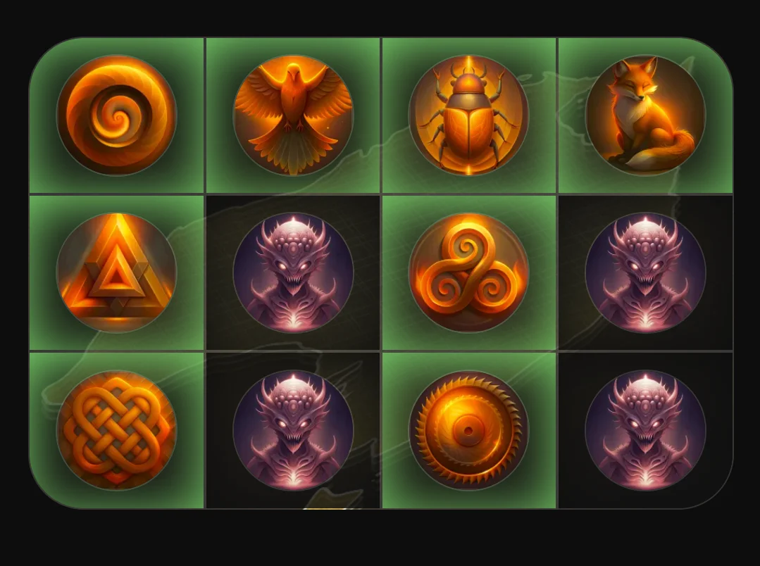 1000085268.png