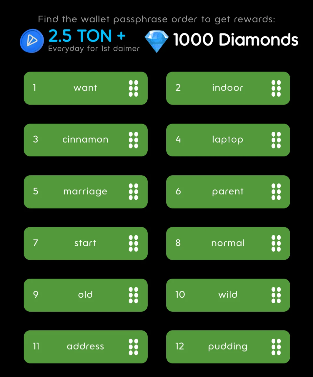 1000085269.webp