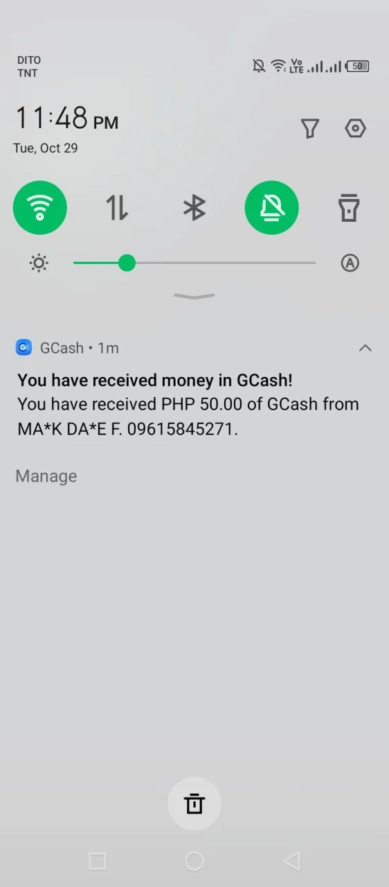 Screenshot_20241029-234821.webp