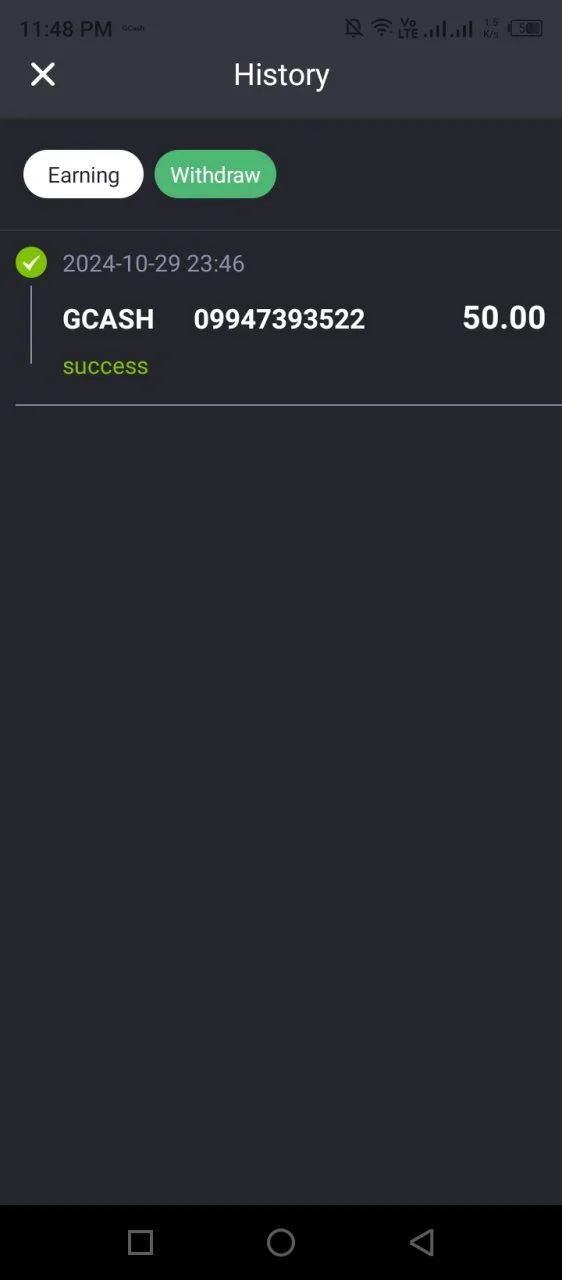 Screenshot_20241029-234828.webp