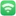 1f6dc.webp