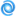 1f300.webp
