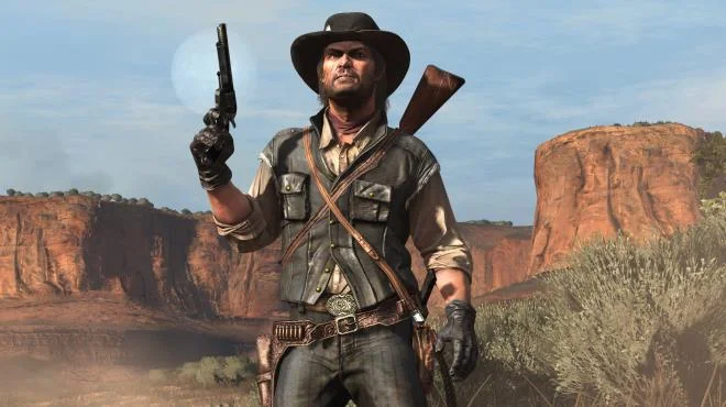 Red-Dead-Redemption-PC.webp