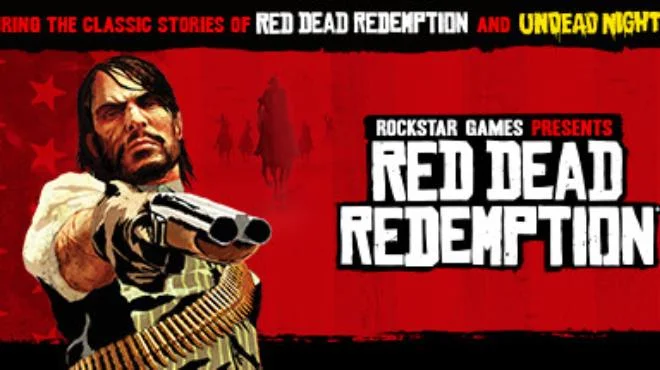 Red-Dead-Redemption-Free-Download.webp