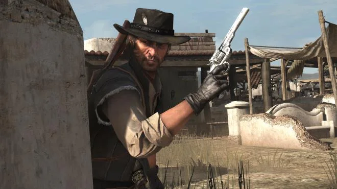 Red-Dead-Redemption-Torrent-Download.webp