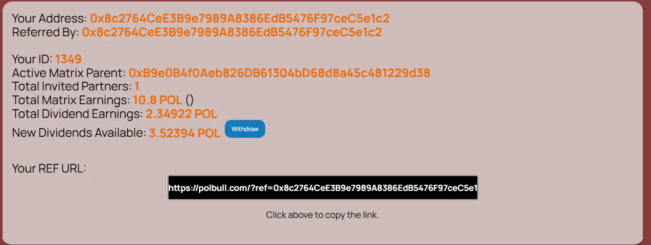 1730237539291.webp