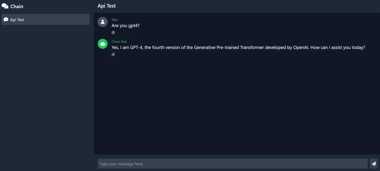 Screenshot 2024-10-30 085110.png