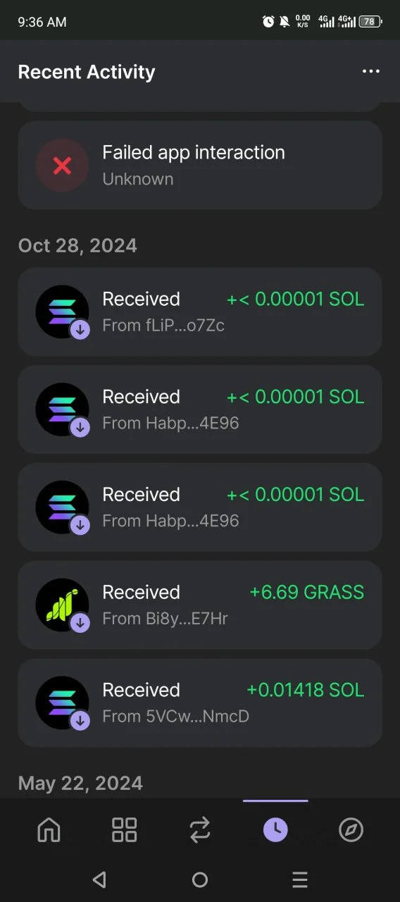 1000001647.jpg