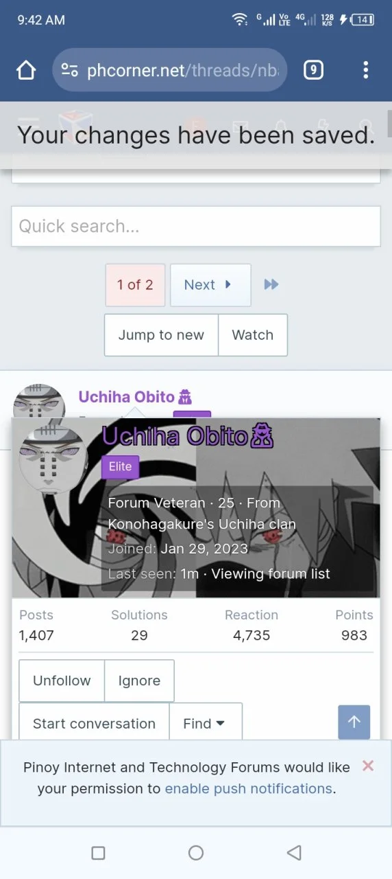 Screenshot_20241030-094219.webp