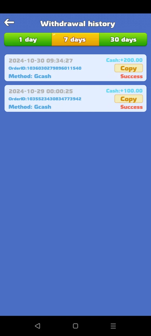 Screenshot_20241030-094056.png