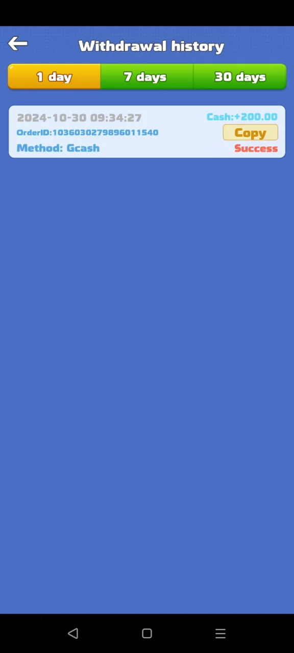 Screenshot_20241030-093615.png